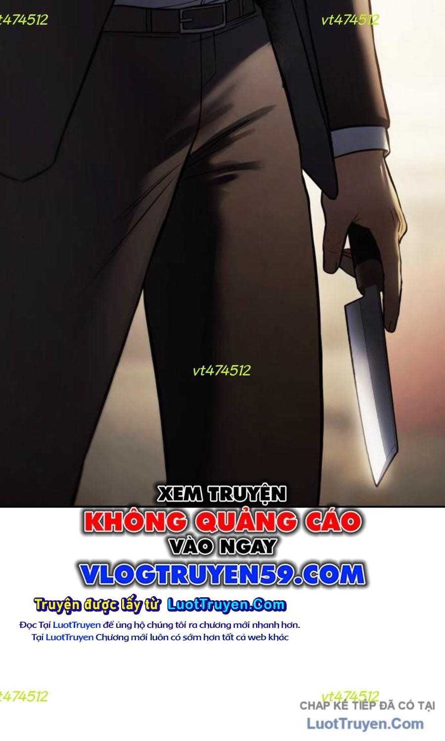 Đặc Vụ Song Sinh Chapter 157 - 189