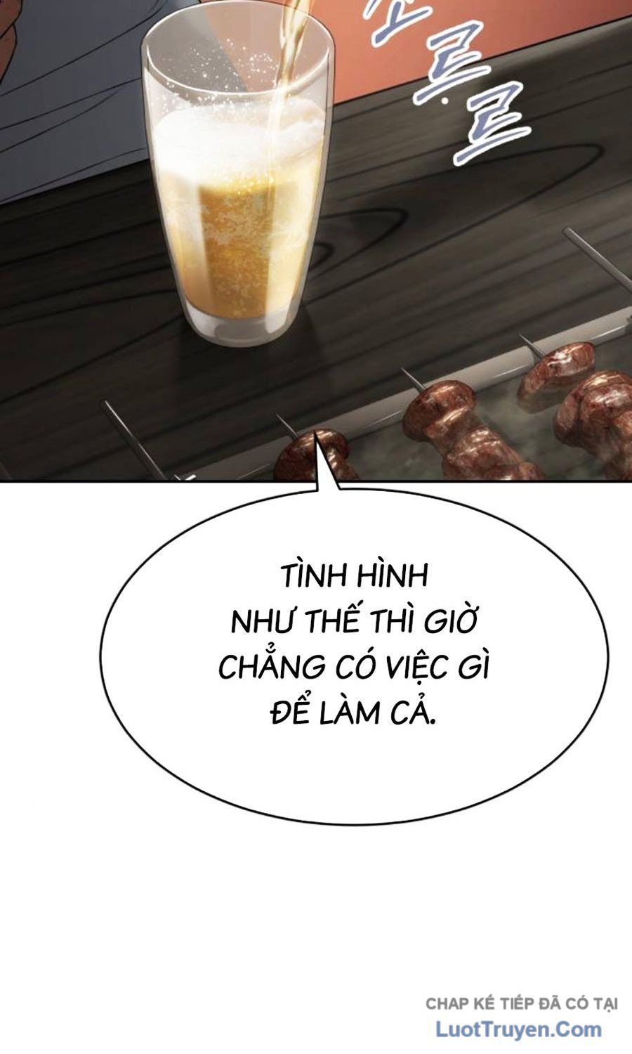 Đặc Vụ Song Sinh Chapter 157 - 20