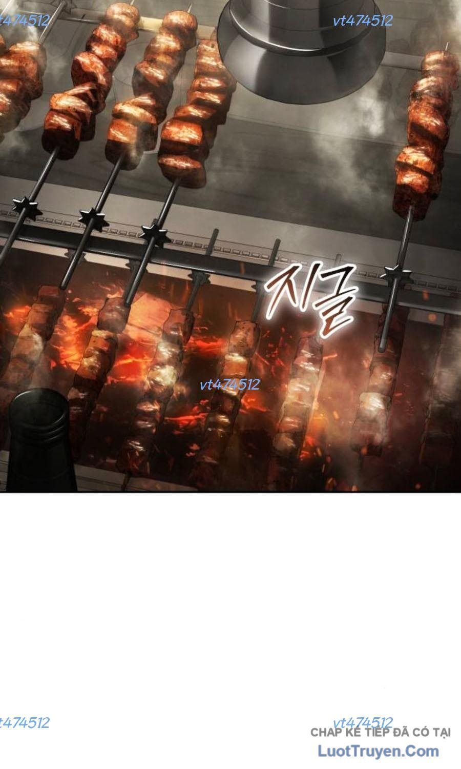 Đặc Vụ Song Sinh Chapter 157 - 3