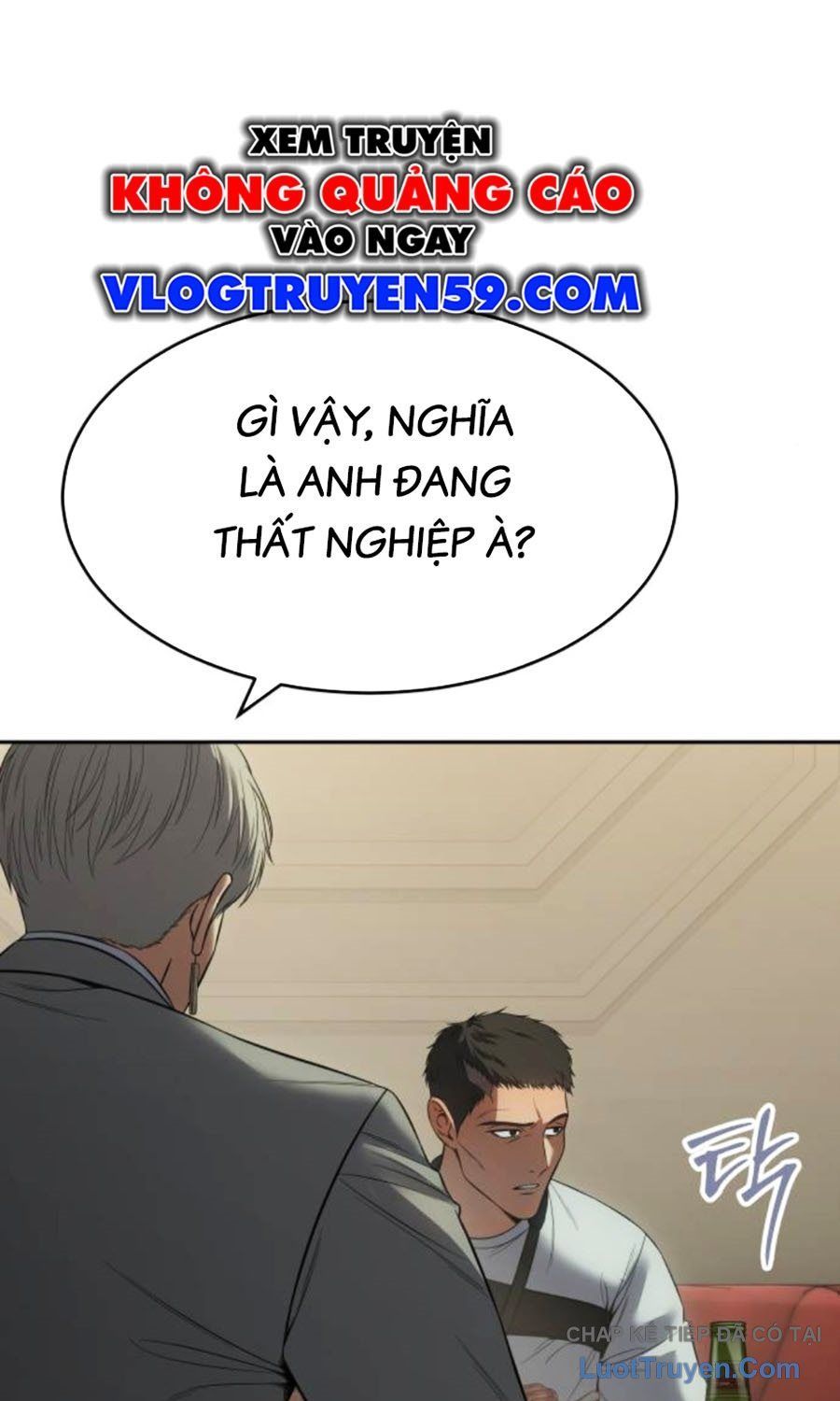 Đặc Vụ Song Sinh Chapter 157 - 21