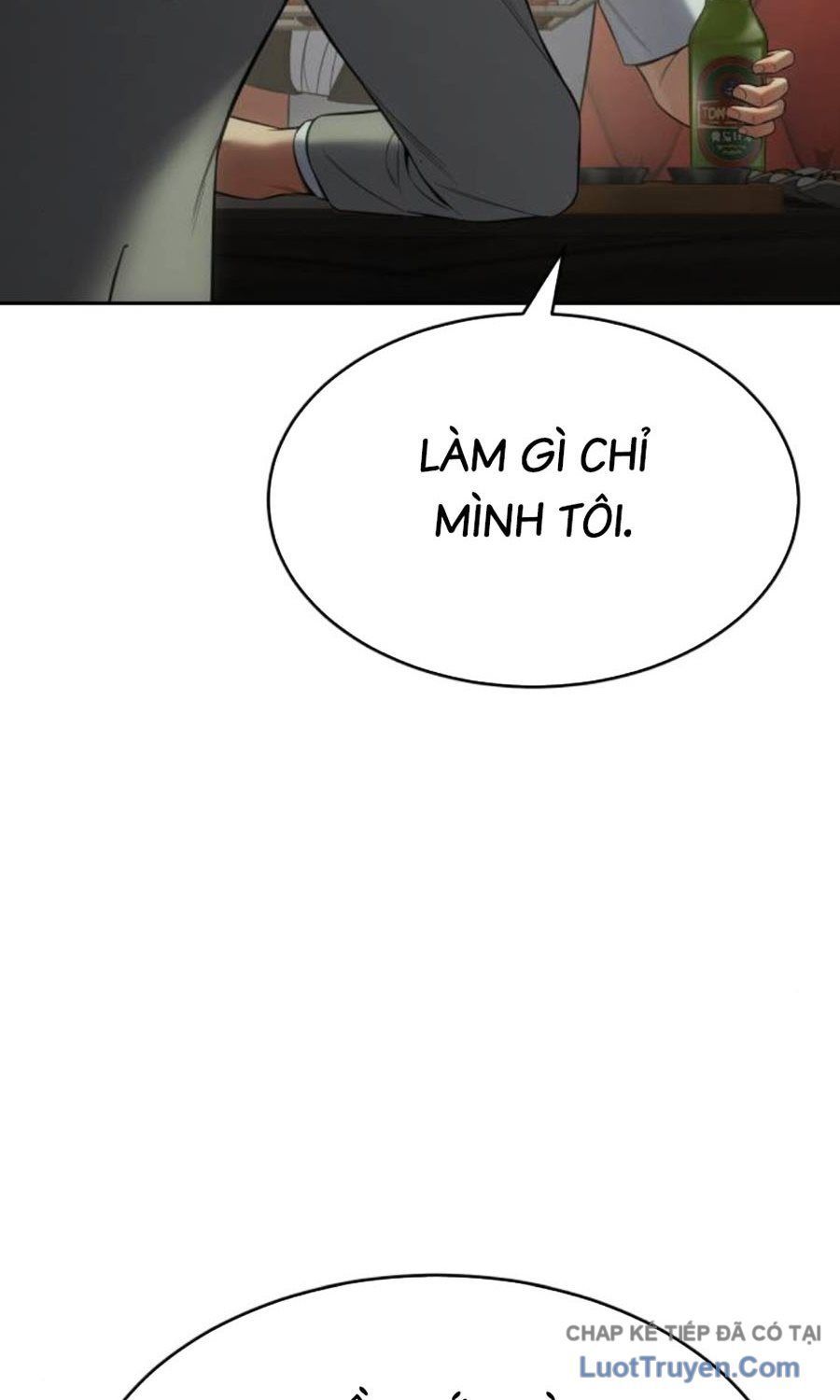 Đặc Vụ Song Sinh Chapter 157 - 22