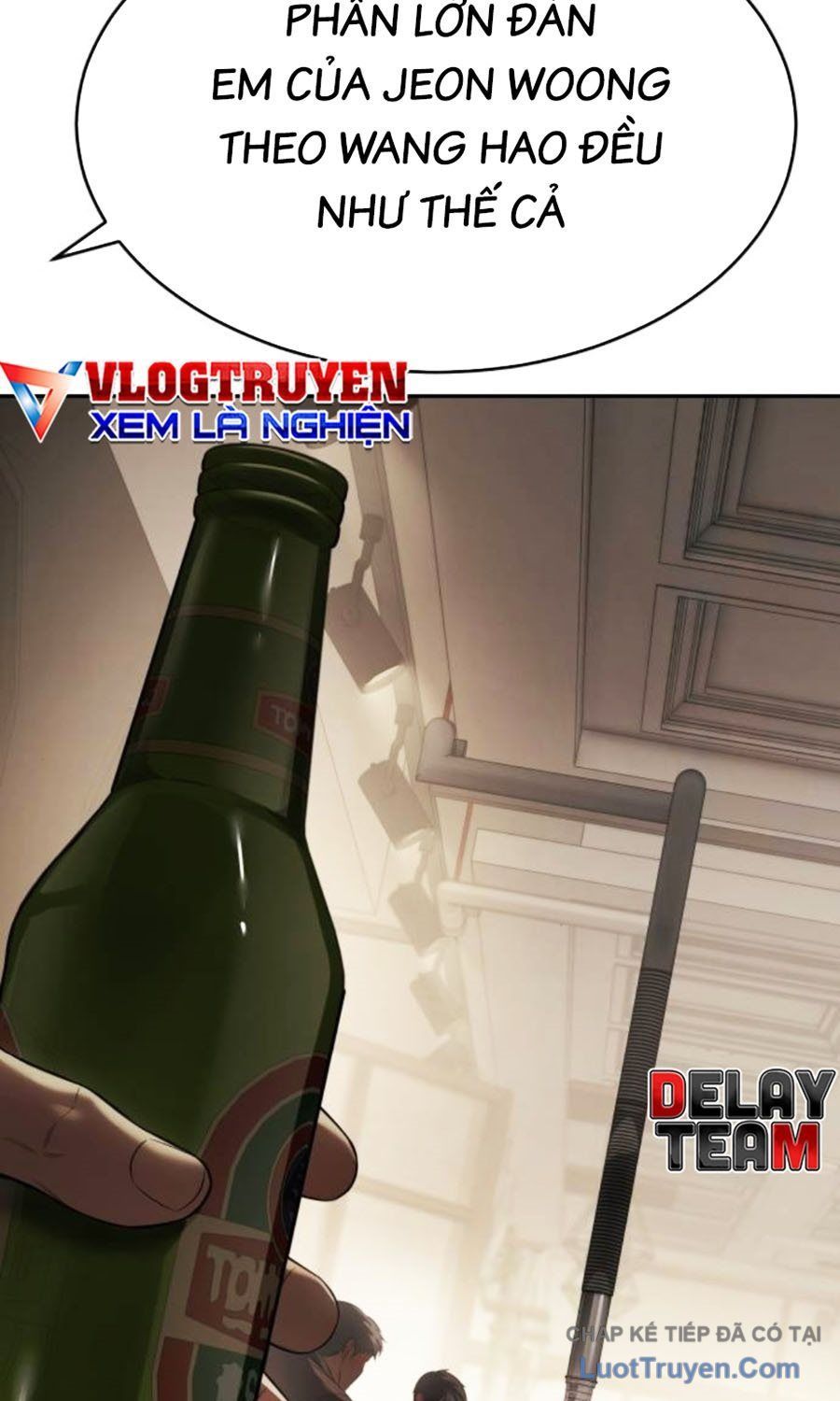 Đặc Vụ Song Sinh Chapter 157 - 23