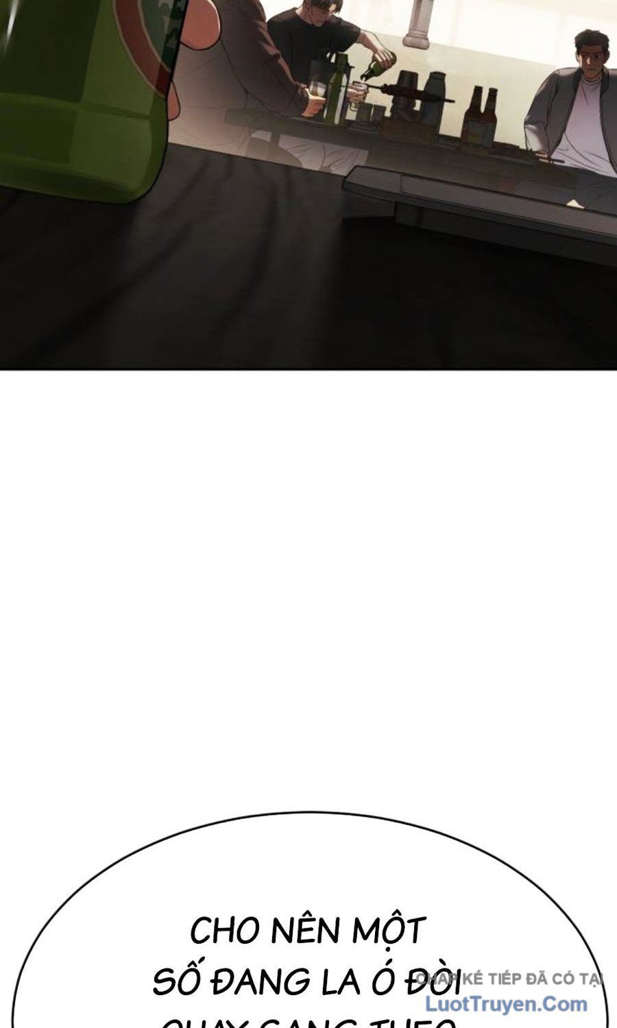 Đặc Vụ Song Sinh Chapter 157 - 24