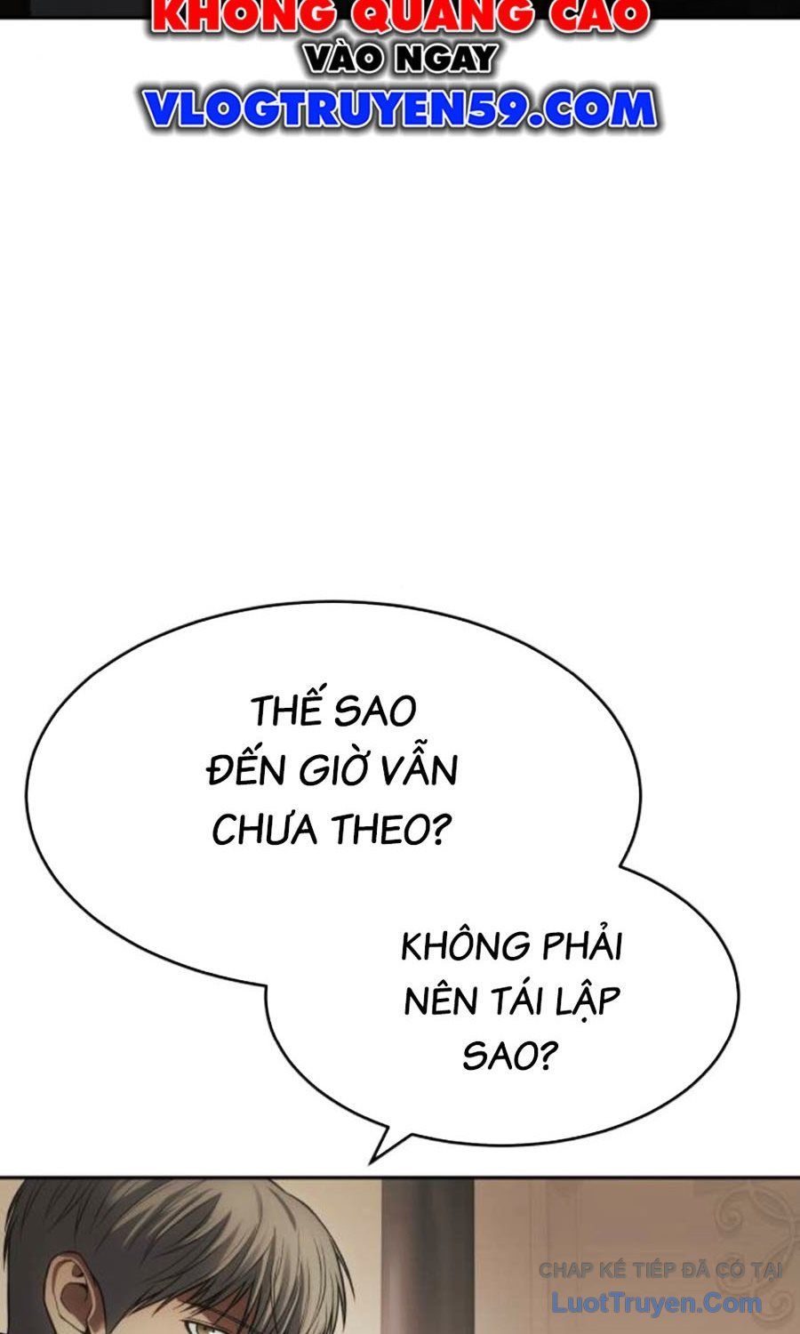 Đặc Vụ Song Sinh Chapter 157 - 26
