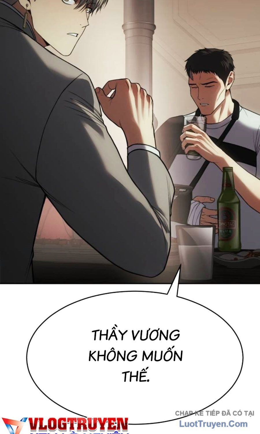 Đặc Vụ Song Sinh Chapter 157 - 27