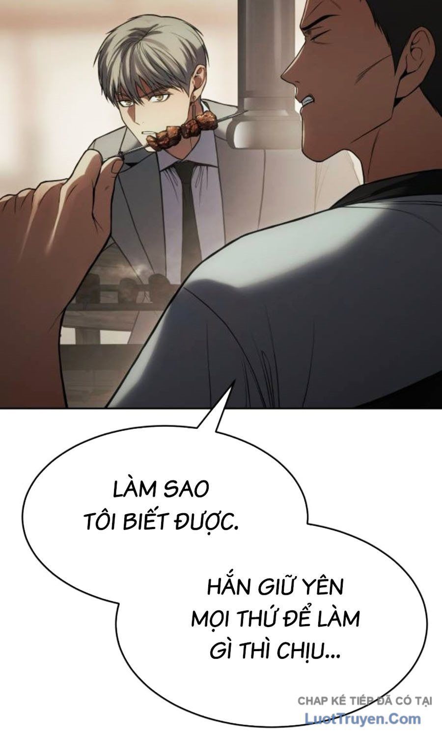 Đặc Vụ Song Sinh Chapter 157 - 29