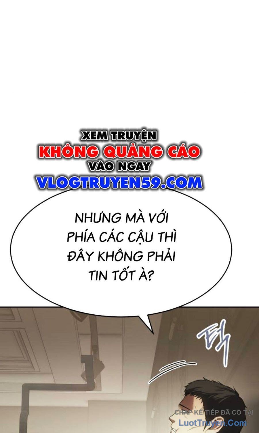 Đặc Vụ Song Sinh Chapter 157 - 30