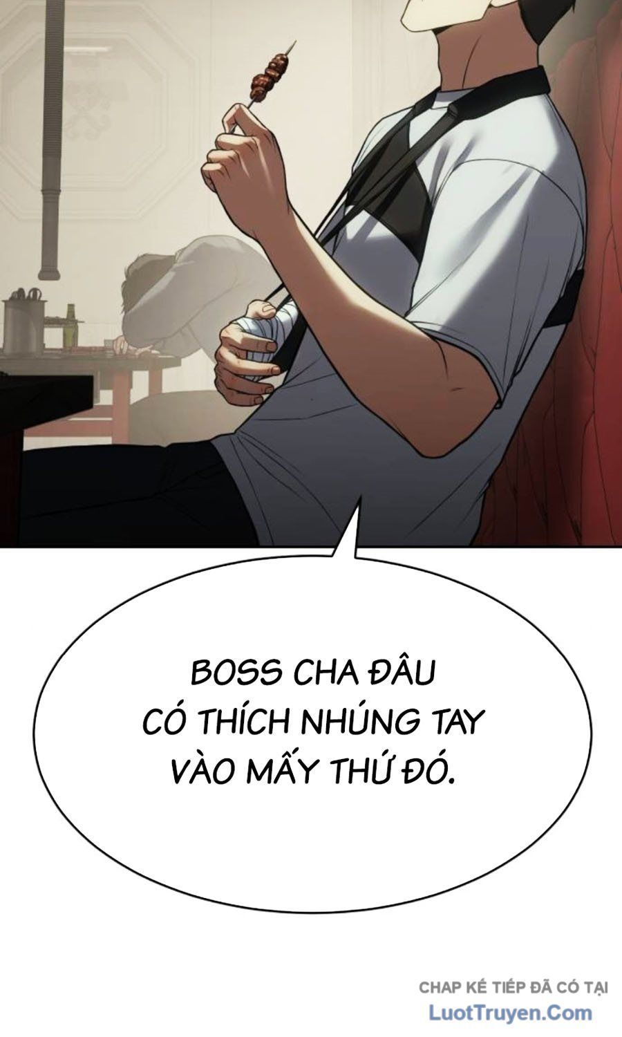 Đặc Vụ Song Sinh Chapter 157 - 31