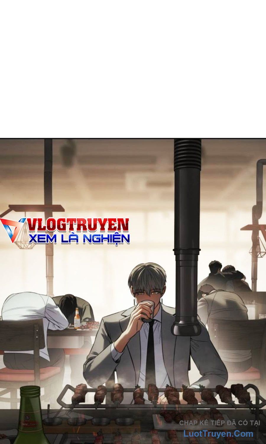 Đặc Vụ Song Sinh Chapter 157 - 32