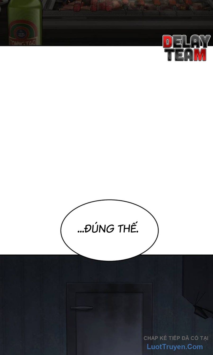 Đặc Vụ Song Sinh Chapter 157 - 33