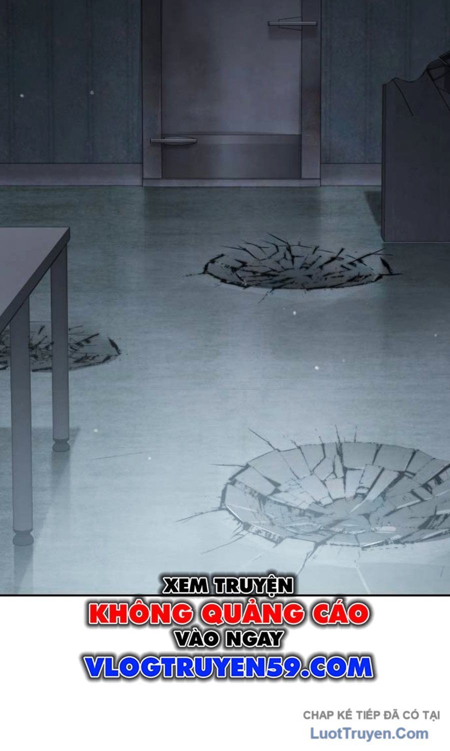 Đặc Vụ Song Sinh Chapter 157 - 34