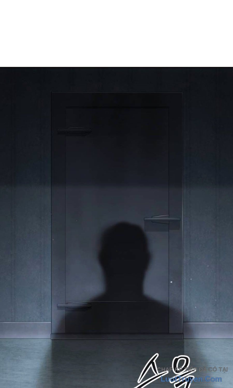 Đặc Vụ Song Sinh Chapter 157 - 35