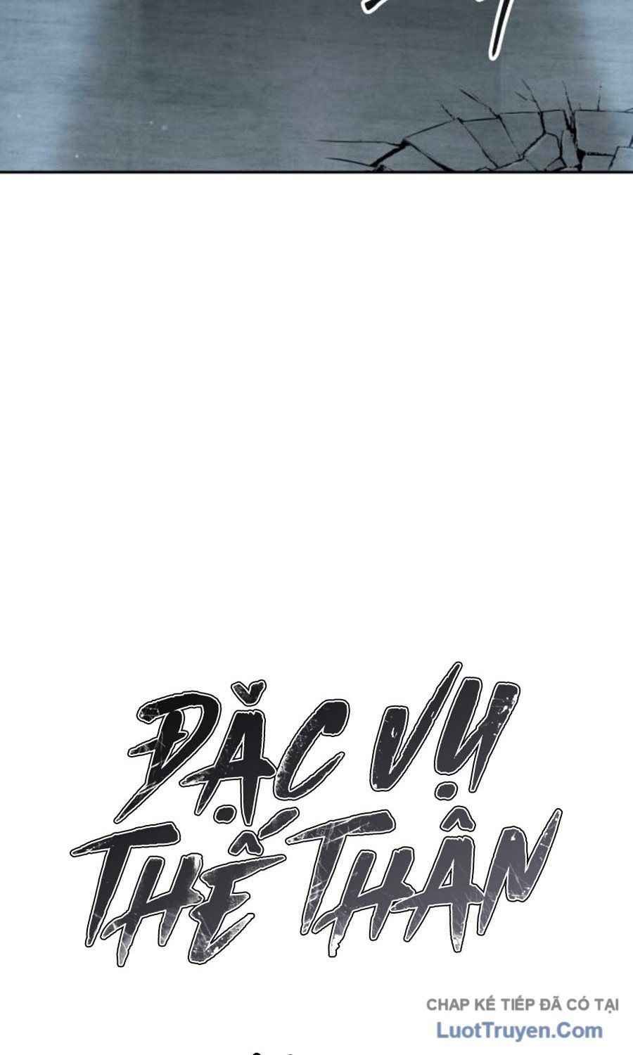 Đặc Vụ Song Sinh Chapter 157 - 36