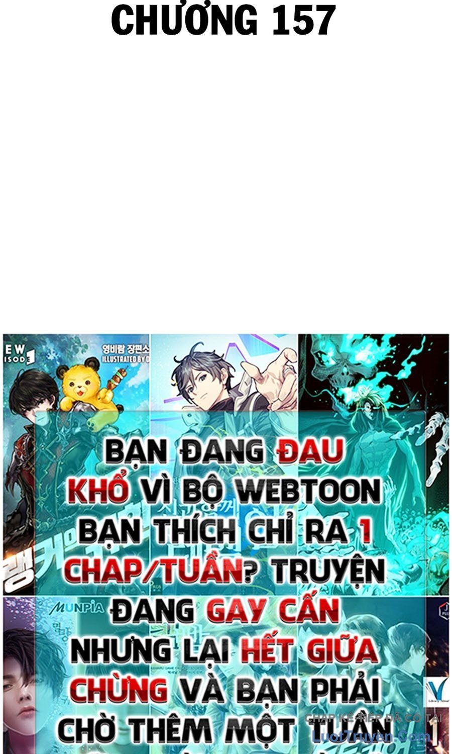 Đặc Vụ Song Sinh Chapter 157 - 37