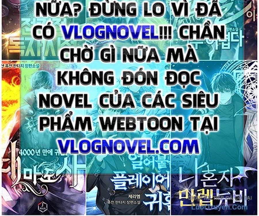 Đặc Vụ Song Sinh Chapter 157 - 38