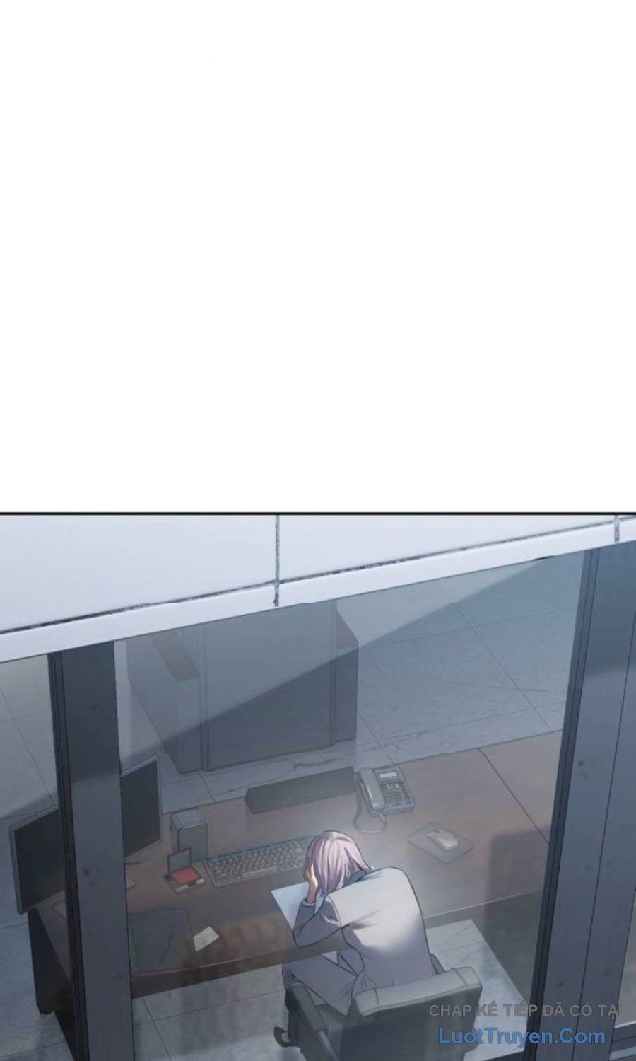 Đặc Vụ Song Sinh Chapter 157 - 39