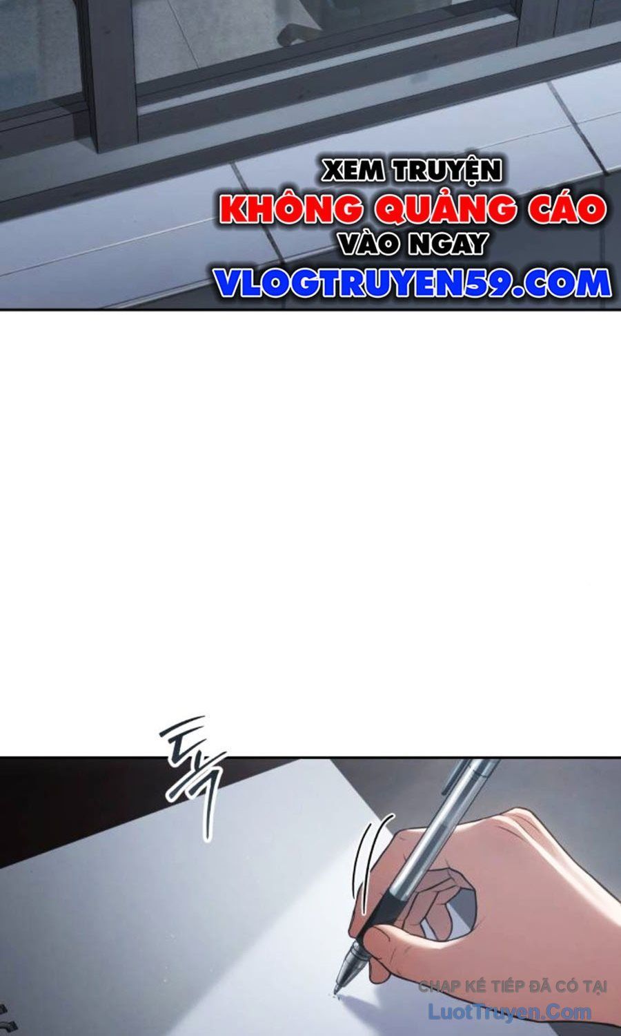 Đặc Vụ Song Sinh Chapter 157 - 40