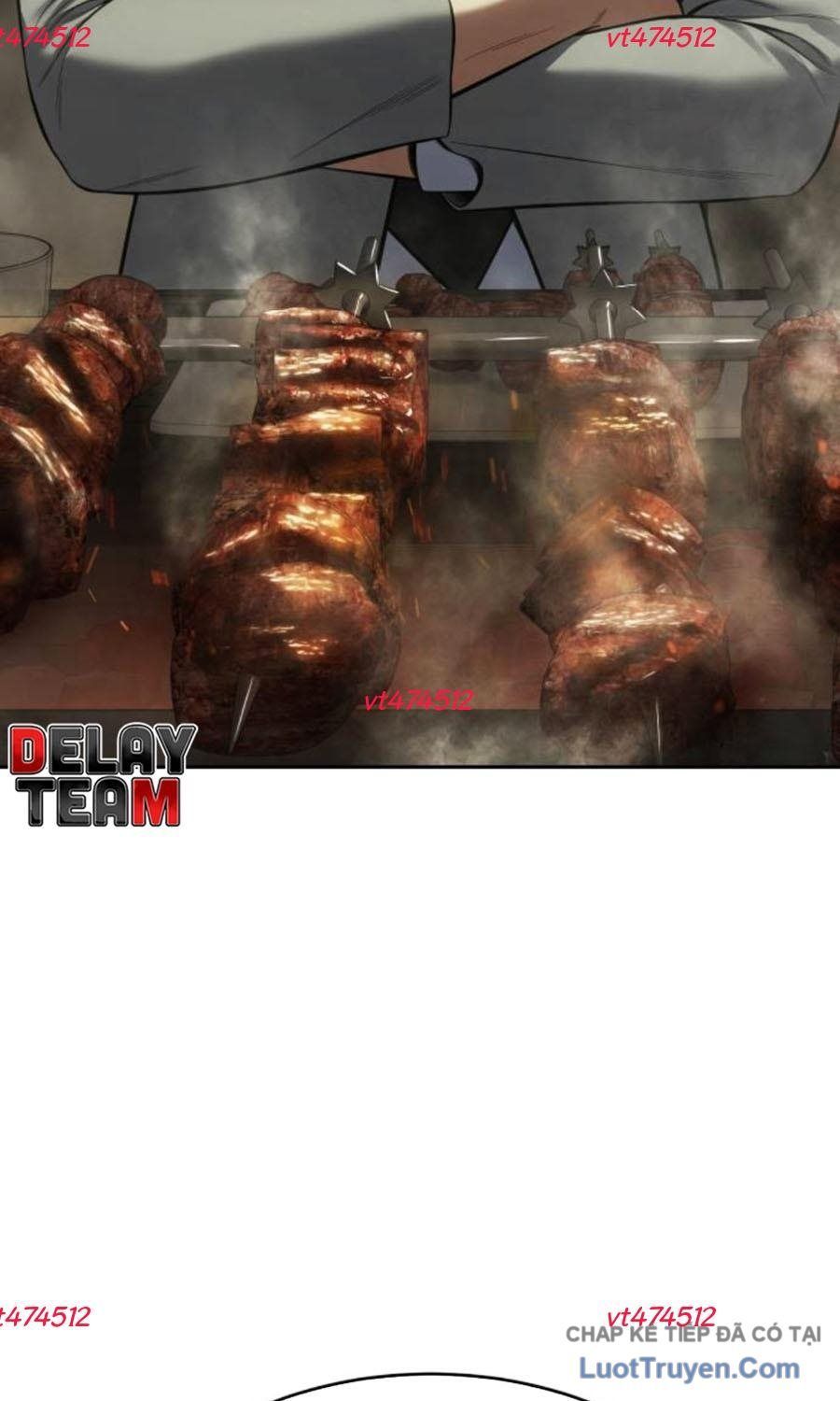 Đặc Vụ Song Sinh Chapter 157 - 5