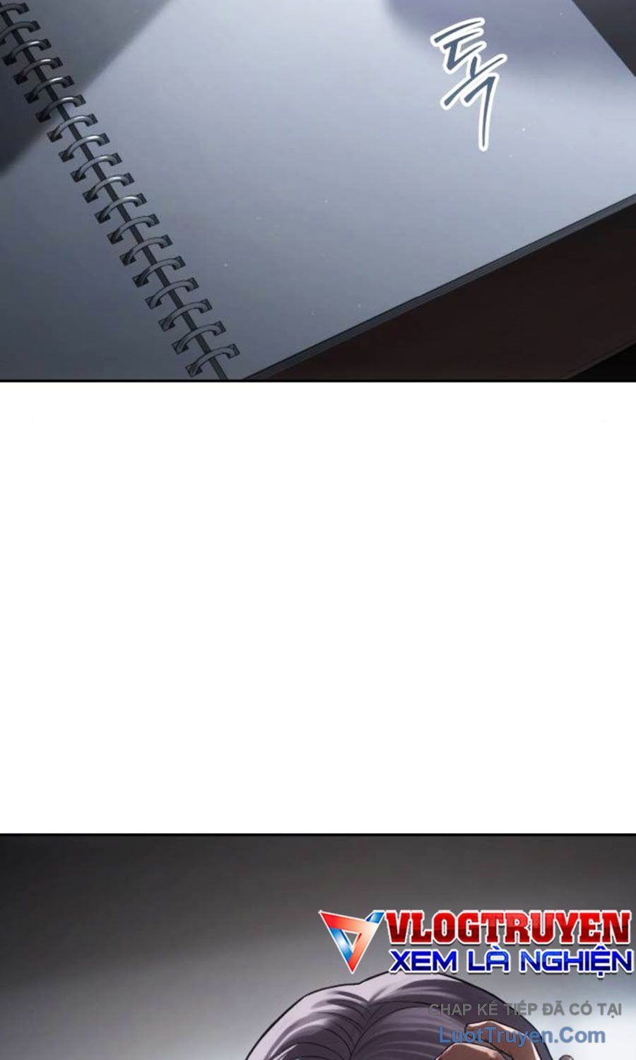 Đặc Vụ Song Sinh Chapter 157 - 41