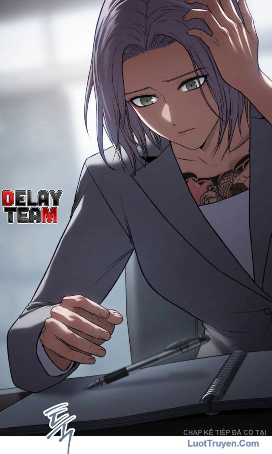 Đặc Vụ Song Sinh Chapter 157 - 42