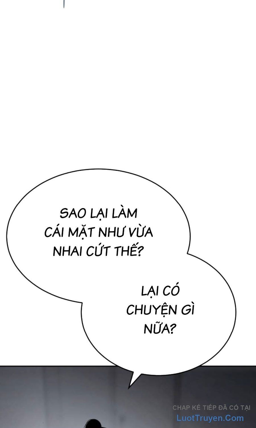 Đặc Vụ Song Sinh Chapter 157 - 43