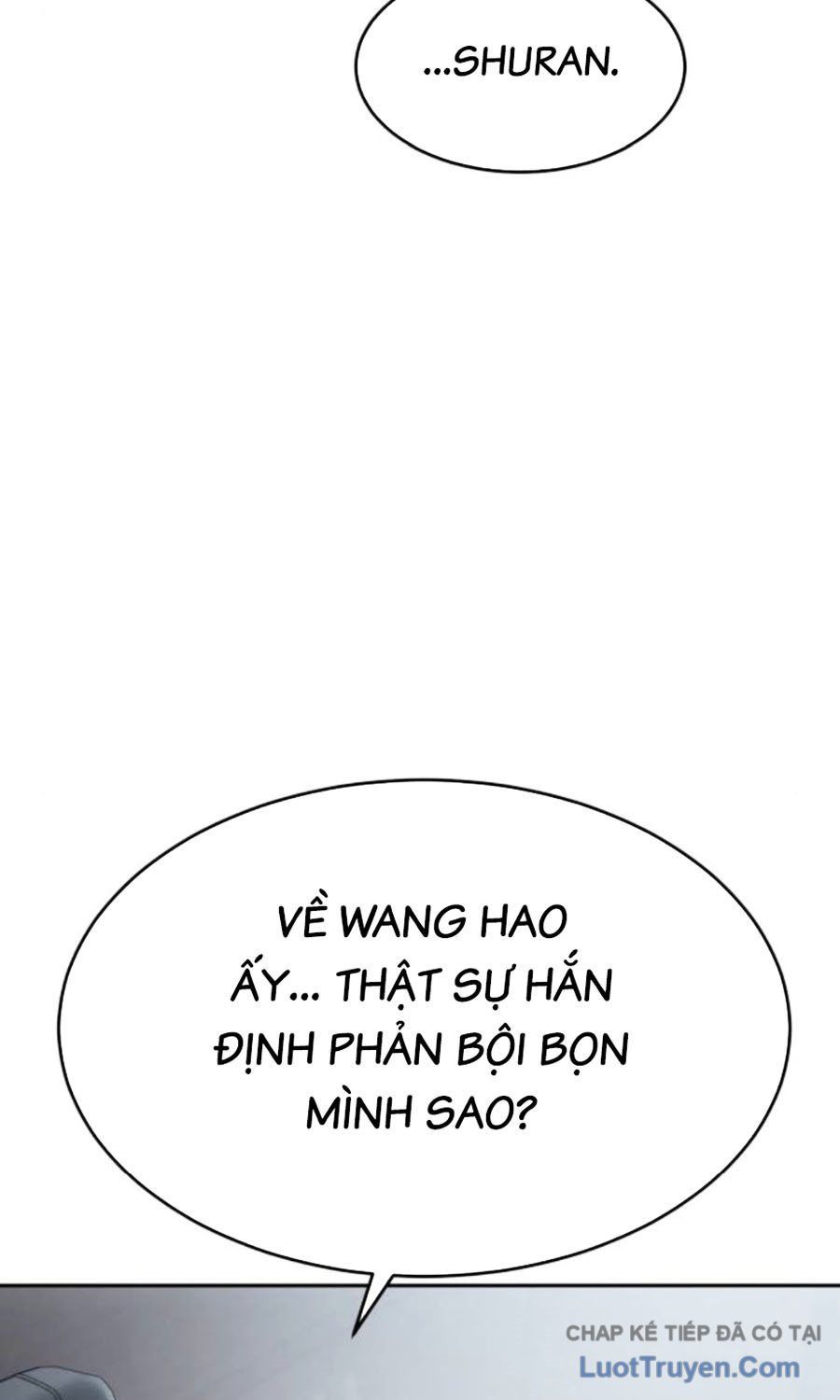 Đặc Vụ Song Sinh Chapter 157 - 45