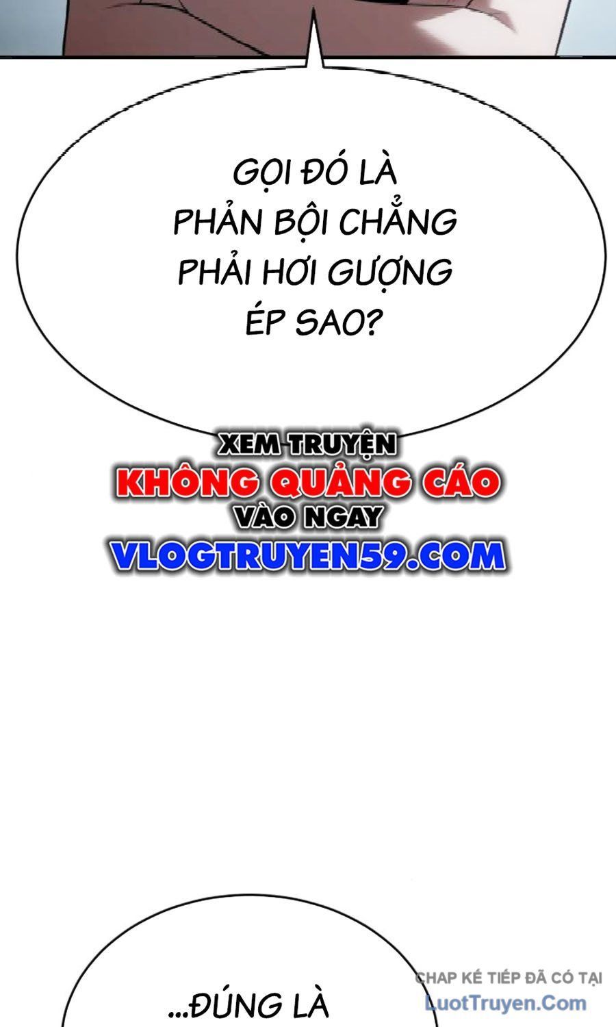 Đặc Vụ Song Sinh Chapter 157 - 49