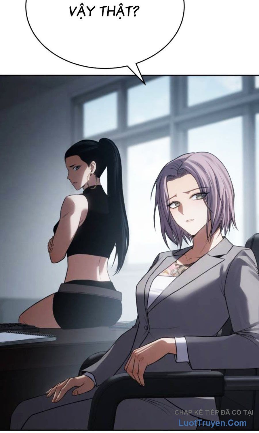 Đặc Vụ Song Sinh Chapter 157 - 50