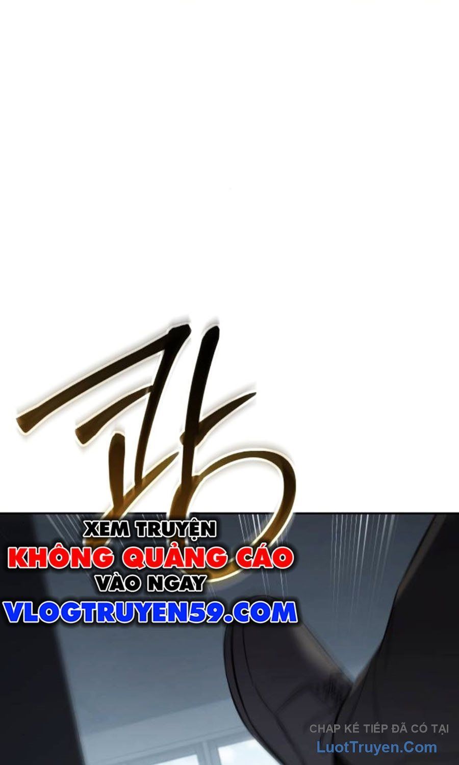 Đặc Vụ Song Sinh Chapter 157 - 51