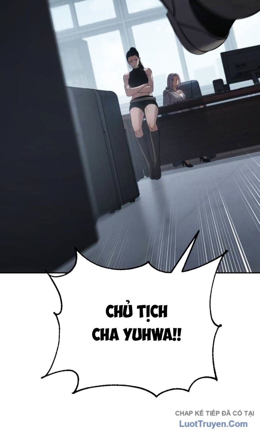 Đặc Vụ Song Sinh Chapter 157 - 52