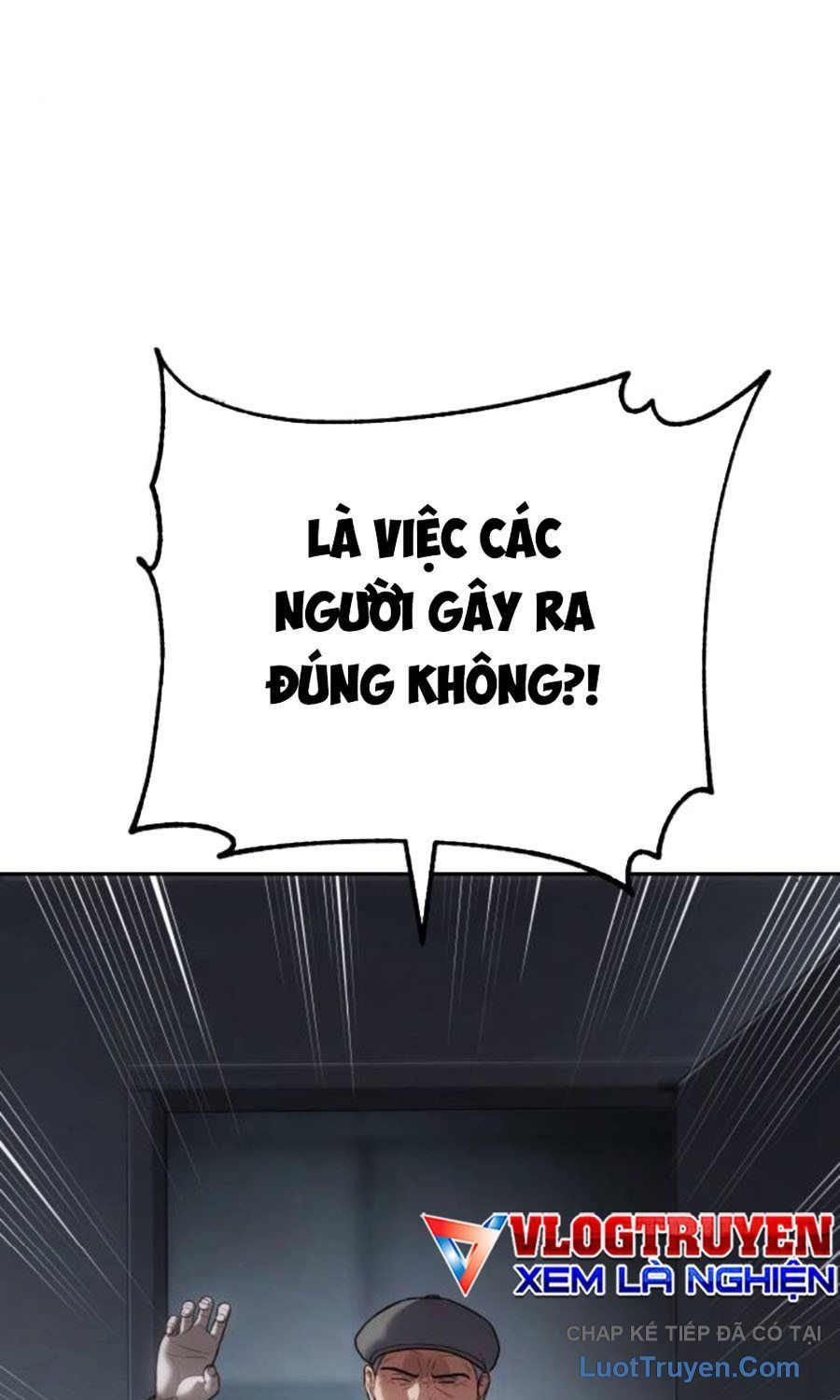 Đặc Vụ Song Sinh Chapter 157 - 53