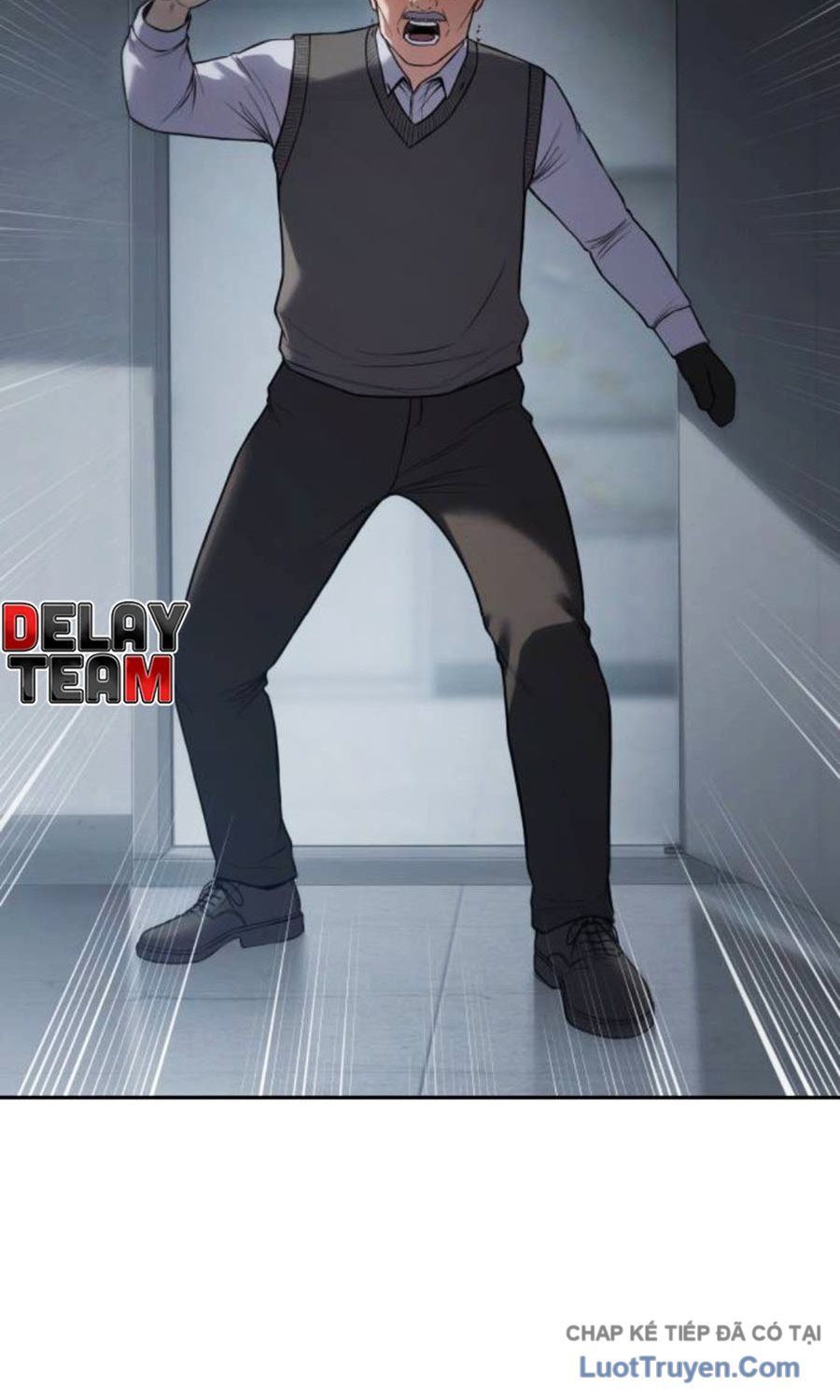 Đặc Vụ Song Sinh Chapter 157 - 54