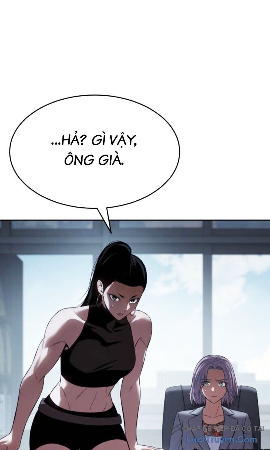 Đặc Vụ Song Sinh Chapter 157 - 55