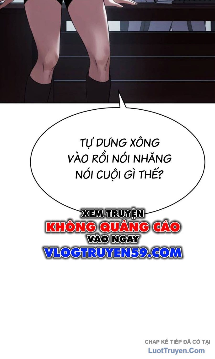Đặc Vụ Song Sinh Chapter 157 - 56