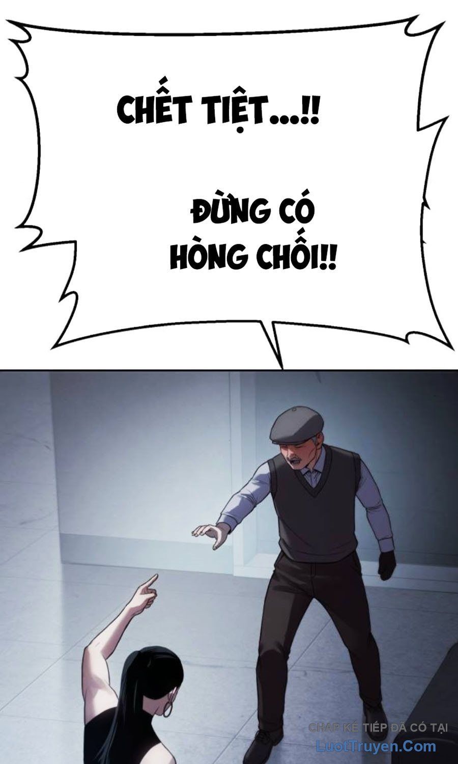 Đặc Vụ Song Sinh Chapter 157 - 57