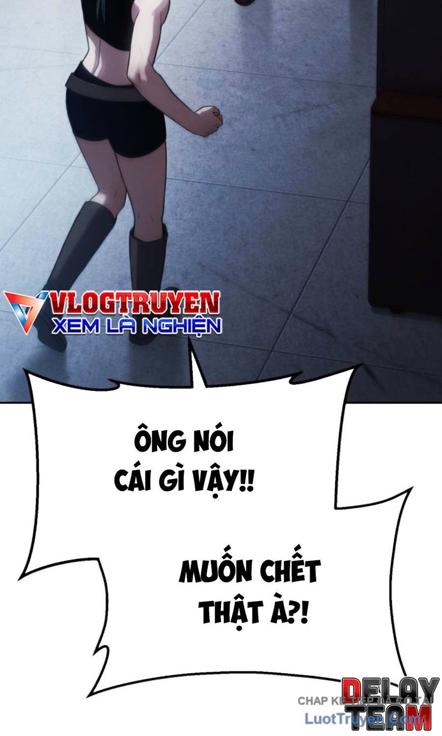 Đặc Vụ Song Sinh Chapter 157 - 58