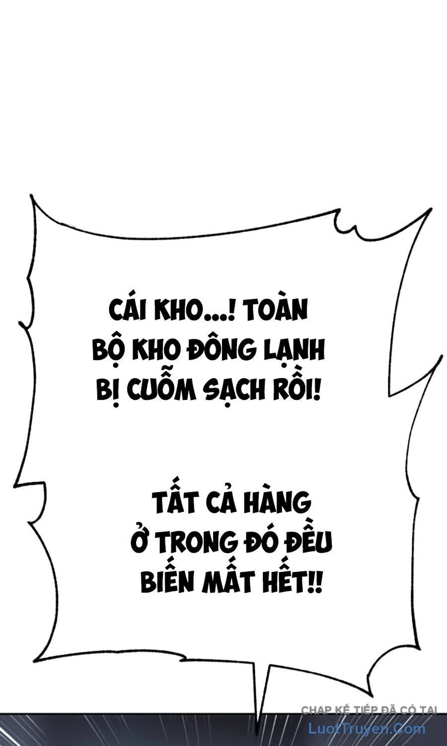 Đặc Vụ Song Sinh Chapter 157 - 59