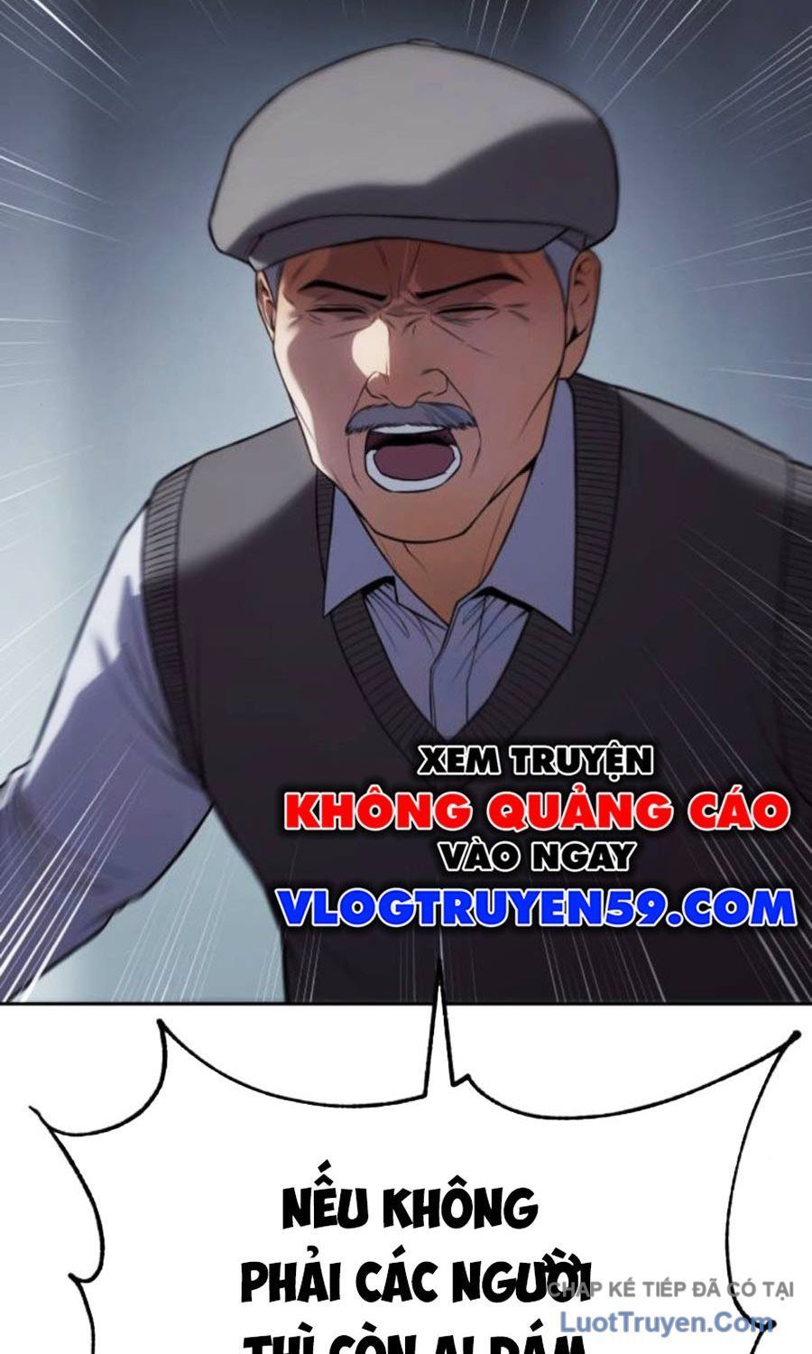 Đặc Vụ Song Sinh Chapter 157 - 60