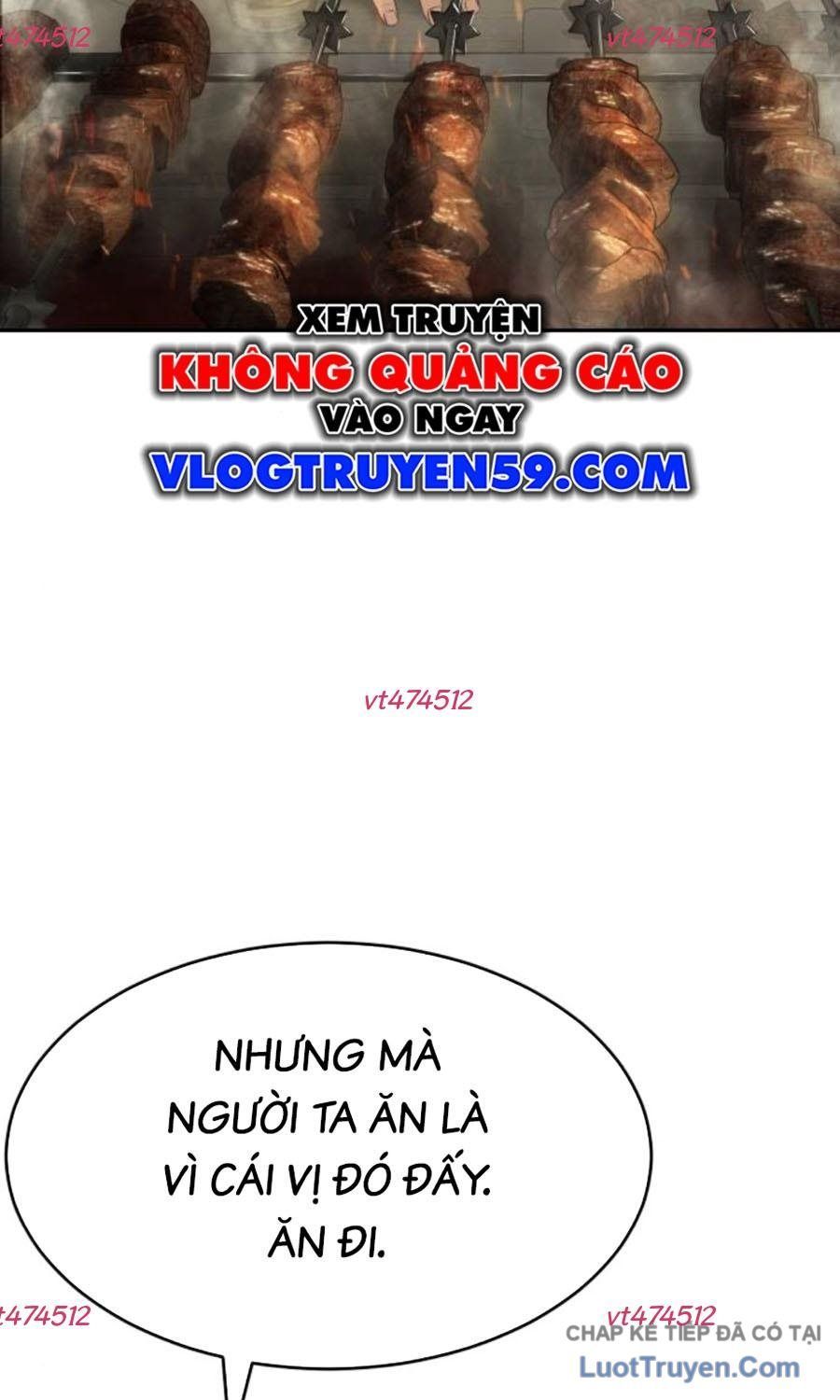 Đặc Vụ Song Sinh Chapter 157 - 7