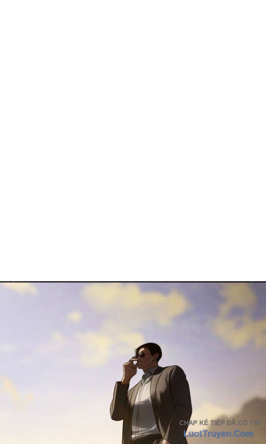 Đặc Vụ Song Sinh Chapter 157 - 63