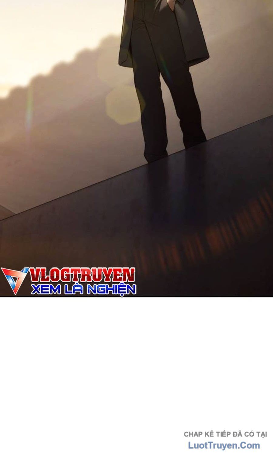 Đặc Vụ Song Sinh Chapter 157 - 64