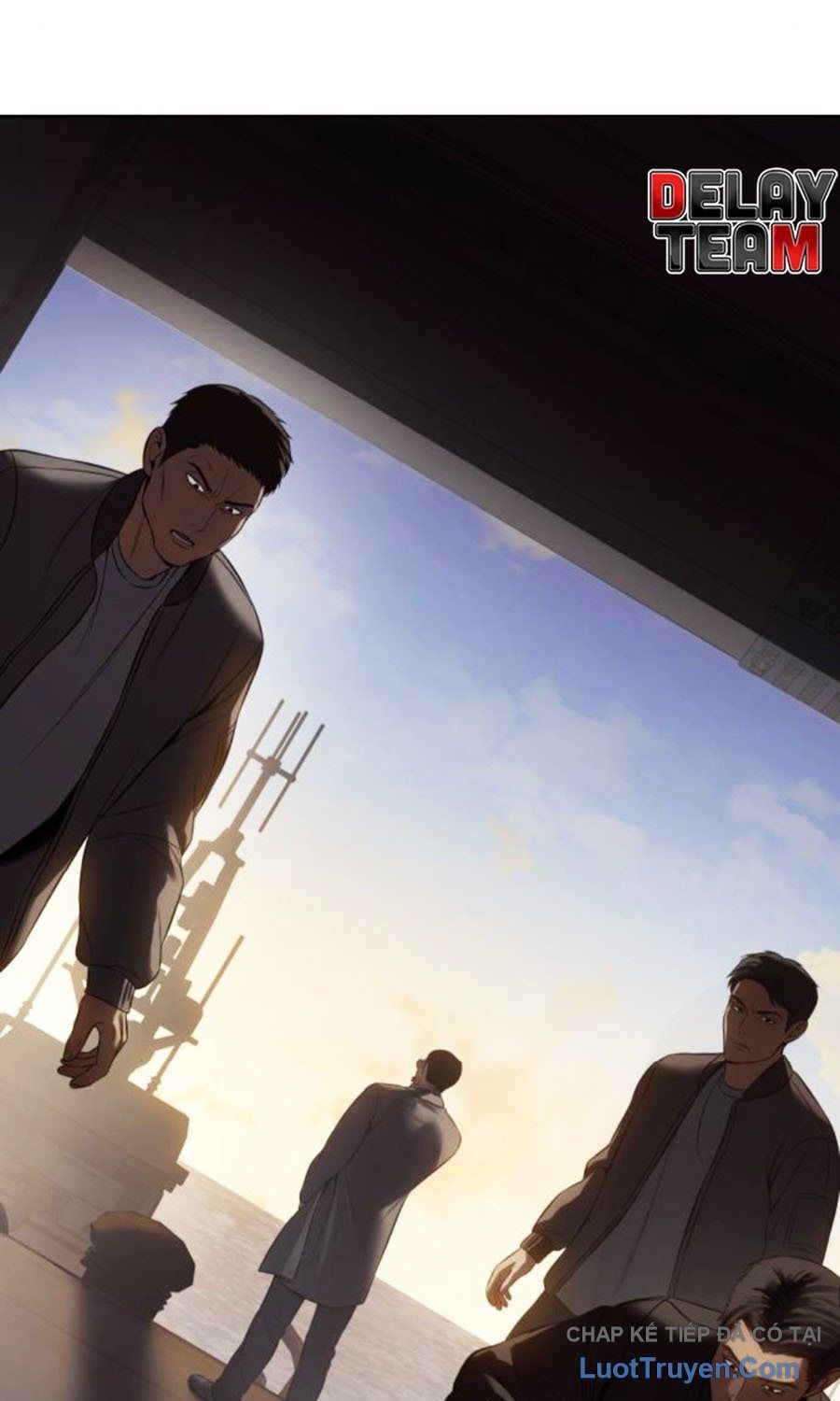 Đặc Vụ Song Sinh Chapter 157 - 65