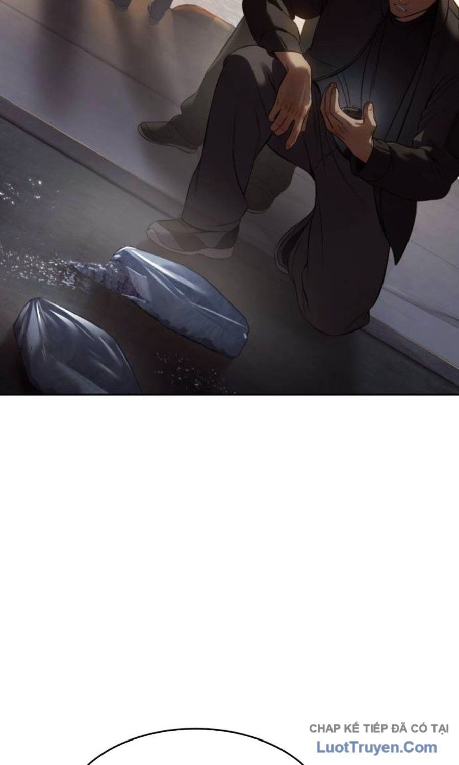 Đặc Vụ Song Sinh Chapter 157 - 66