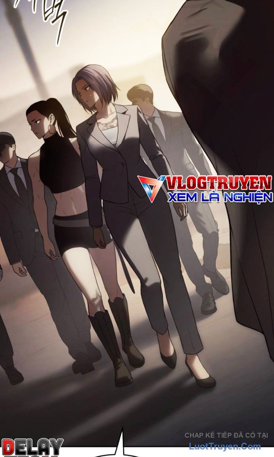 Đặc Vụ Song Sinh Chapter 157 - 69