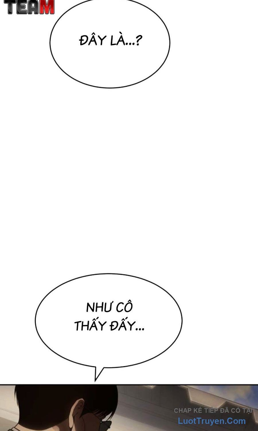 Đặc Vụ Song Sinh Chapter 157 - 70