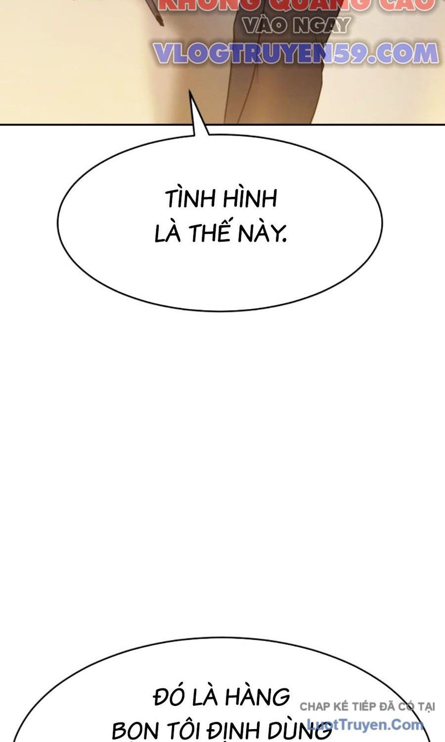 Đặc Vụ Song Sinh Chapter 157 - 72