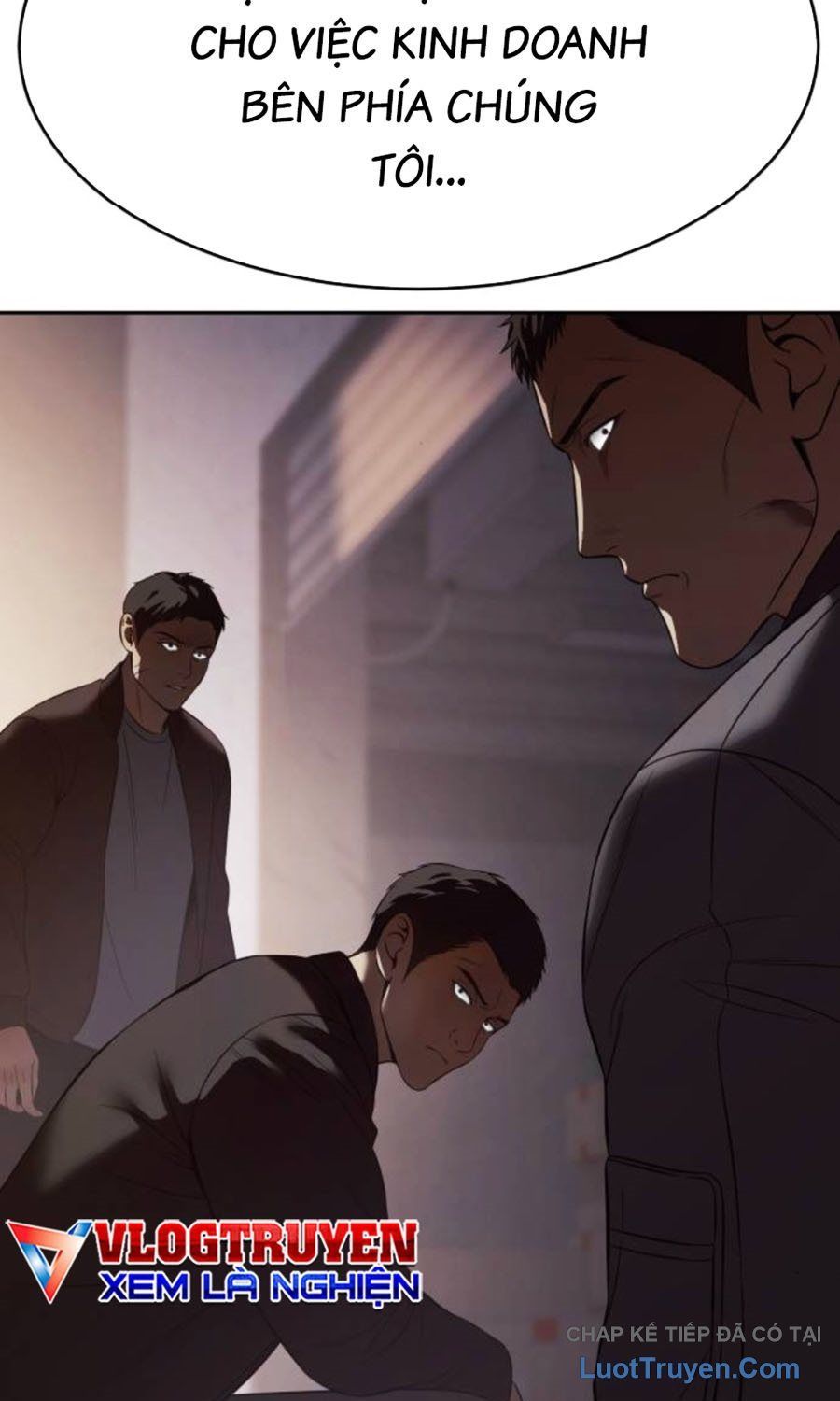 Đặc Vụ Song Sinh Chapter 157 - 73