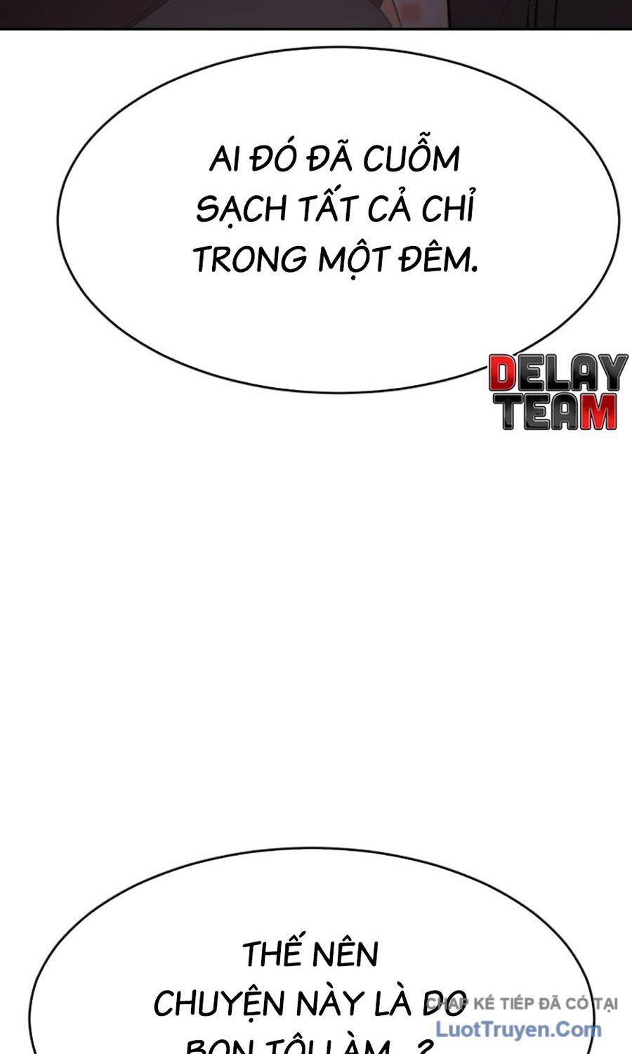 Đặc Vụ Song Sinh Chapter 157 - 74