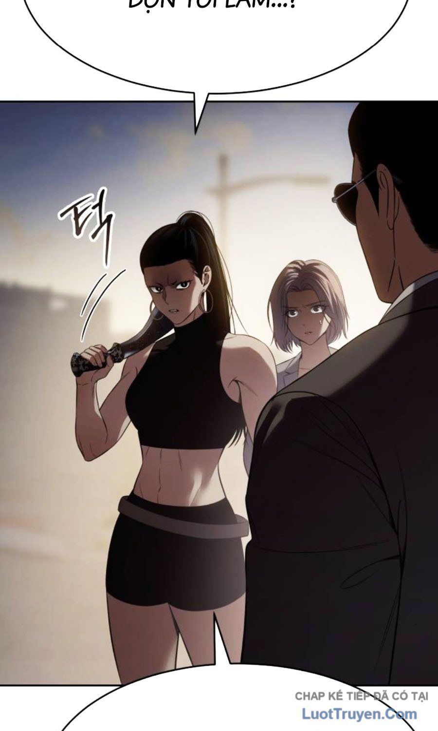 Đặc Vụ Song Sinh Chapter 157 - 75