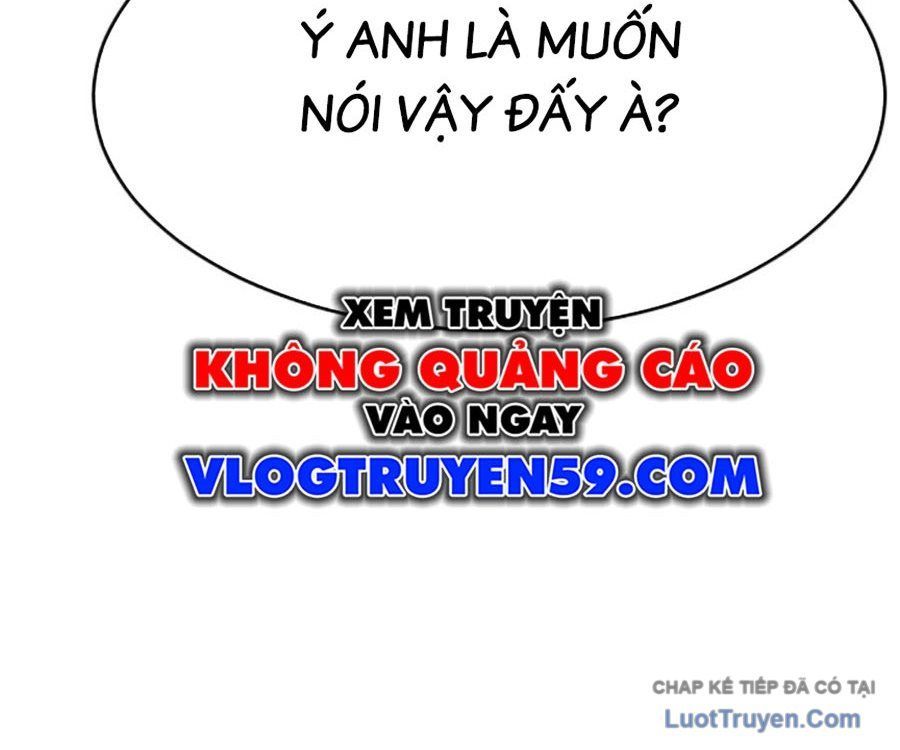 Đặc Vụ Song Sinh Chapter 157 - 76